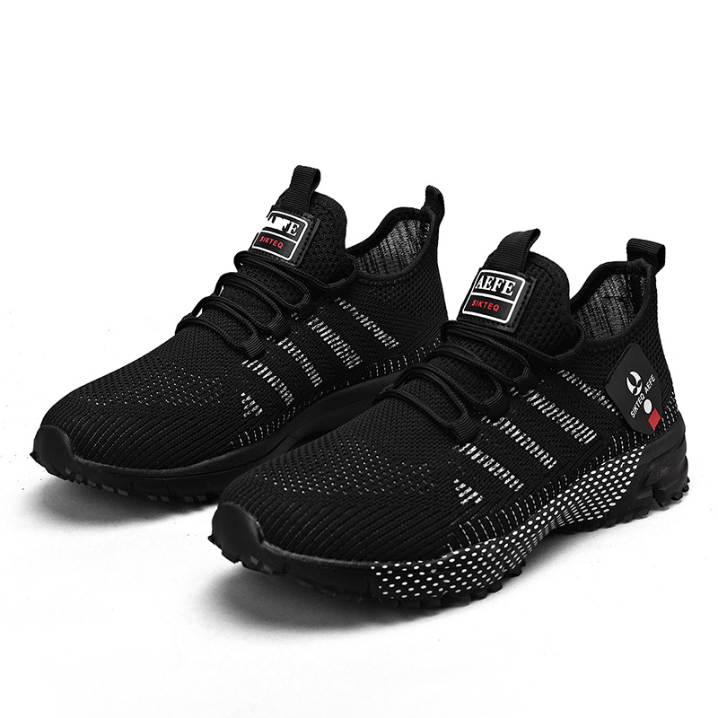 Shoes for Men 2025 New  Casual - Men'S Shoes Yeezy reseña y precio