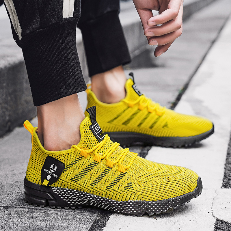 Shoes for Men 2025 New  Casual - Men'S Shoes Yeezy reseña y precio
