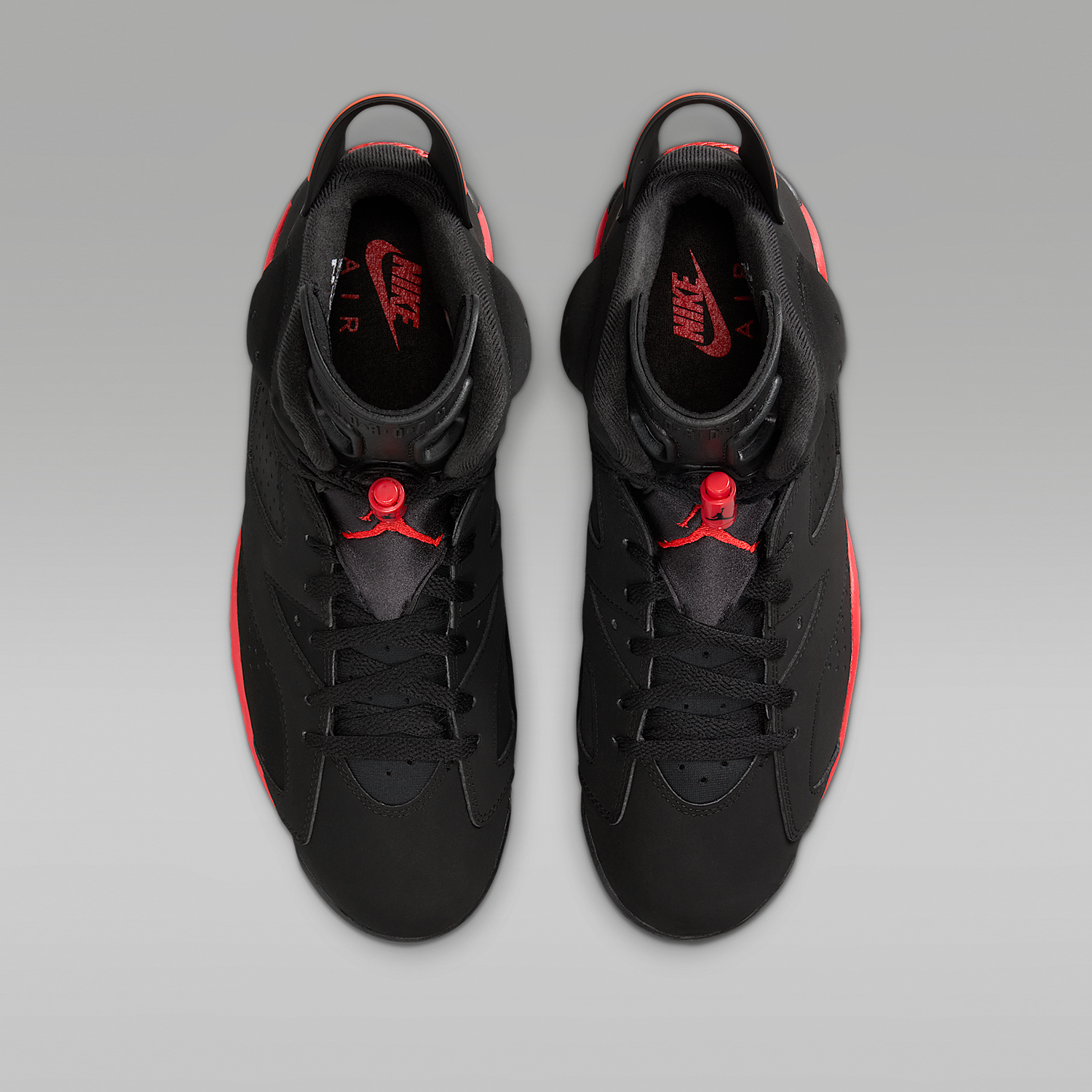Nike Authentic Air Jordan 6 Me - Men Shoes Jordan reseña y precio