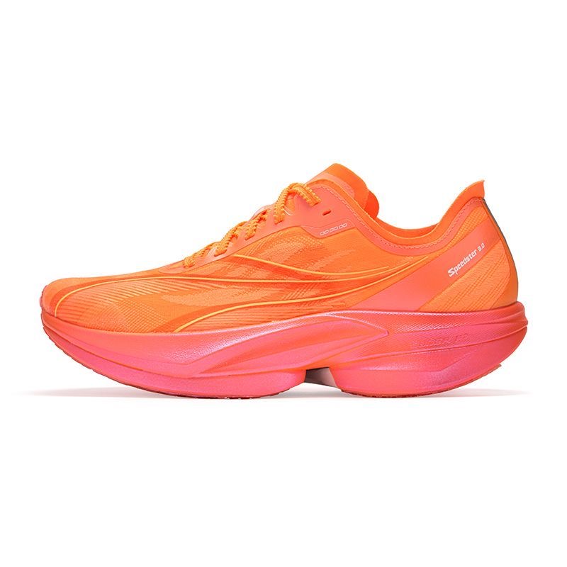2026 New Walking Jogging Shoes - Men Shoes Jordan reseña y precio
