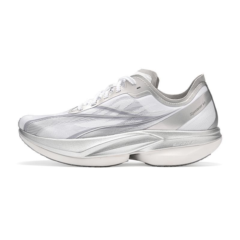 2026 New Walking Jogging Shoes - Men Shoes Jordan reseña y precio