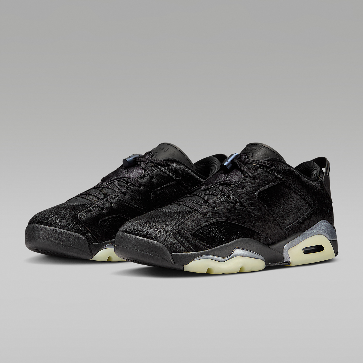 Nike Authentic JORDAN Women's  - Men Shoes Jordan reseña y precio