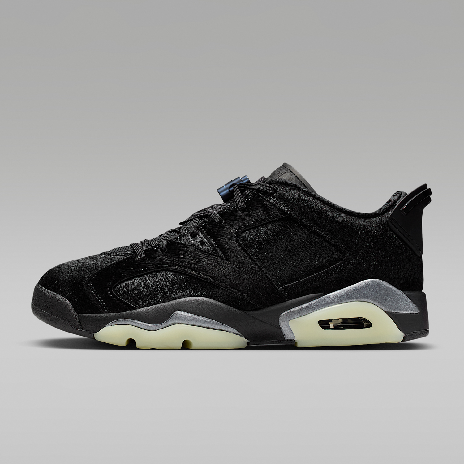 Nike Authentic JORDAN Women's  - Men Shoes Jordan reseña y precio