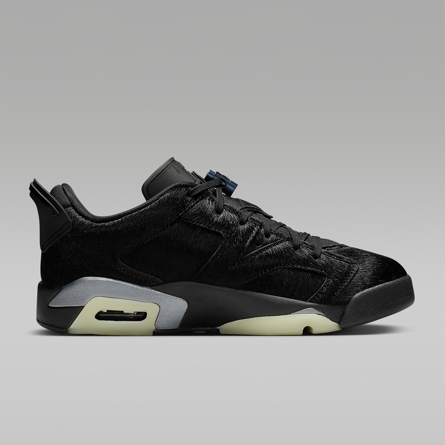 Nike Authentic JORDAN Women's  - Men Shoes Jordan reseña y precio