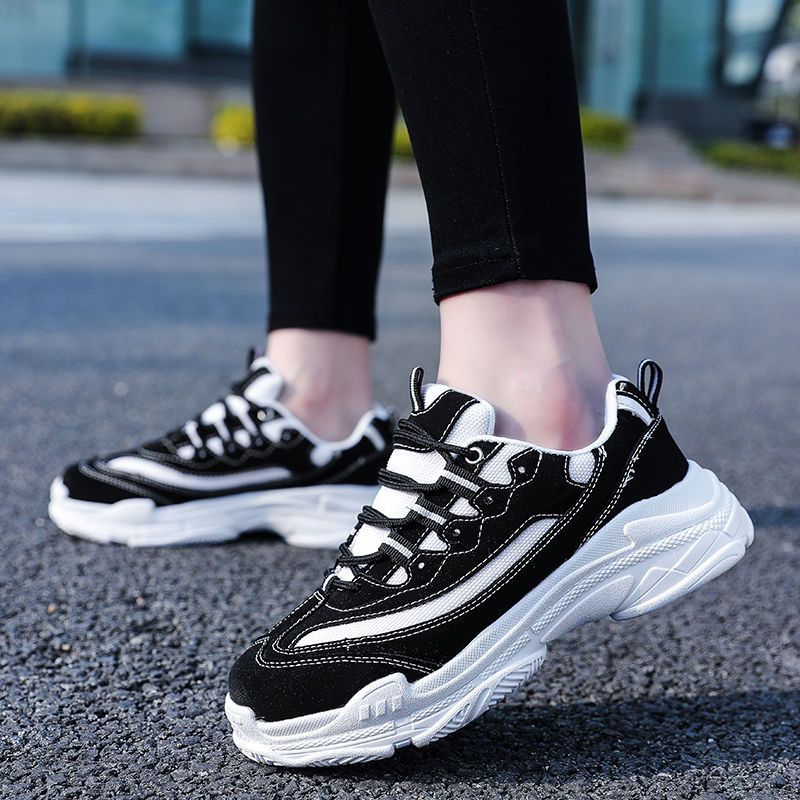 Autumn Shoes for Men 2025 New  - Men'S Shoes With Height Increase reseña y precio