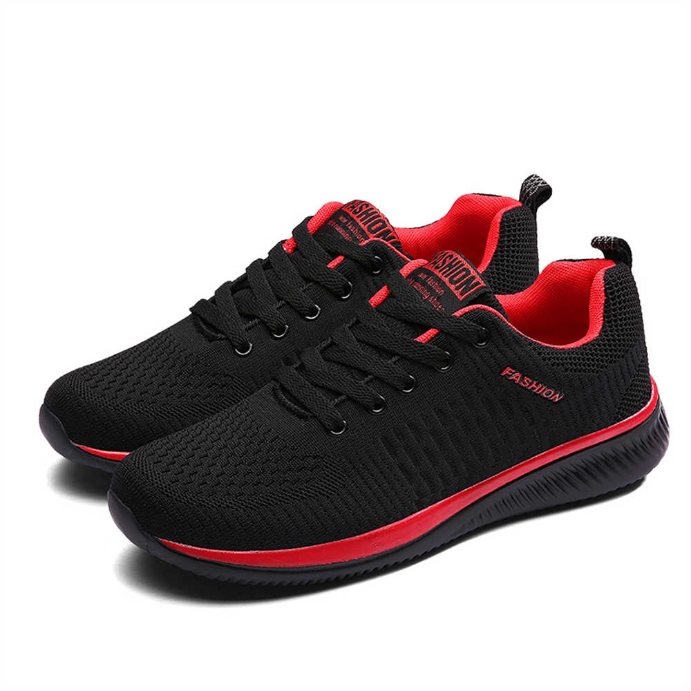 38-45 Mash Ankle Shoes For Men - Men Shoes Offer reseña y precio
