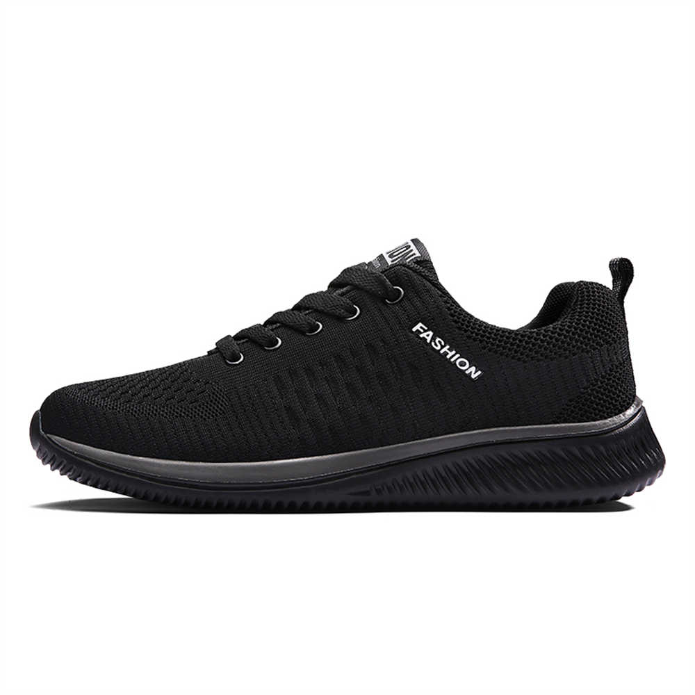 38-45 Mash Ankle Shoes For Men - Men Shoes Offer reseña y precio