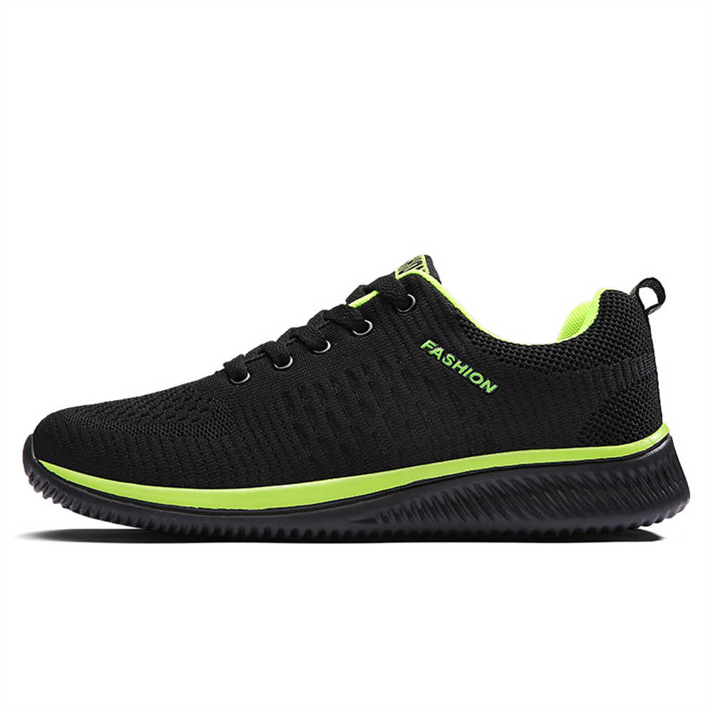 38-45 Mash Ankle Shoes For Men - Men Shoes Offer reseña y precio