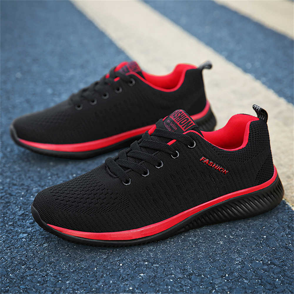 38-45 Mash Ankle Shoes For Men - Men Shoes Offer reseña y precio