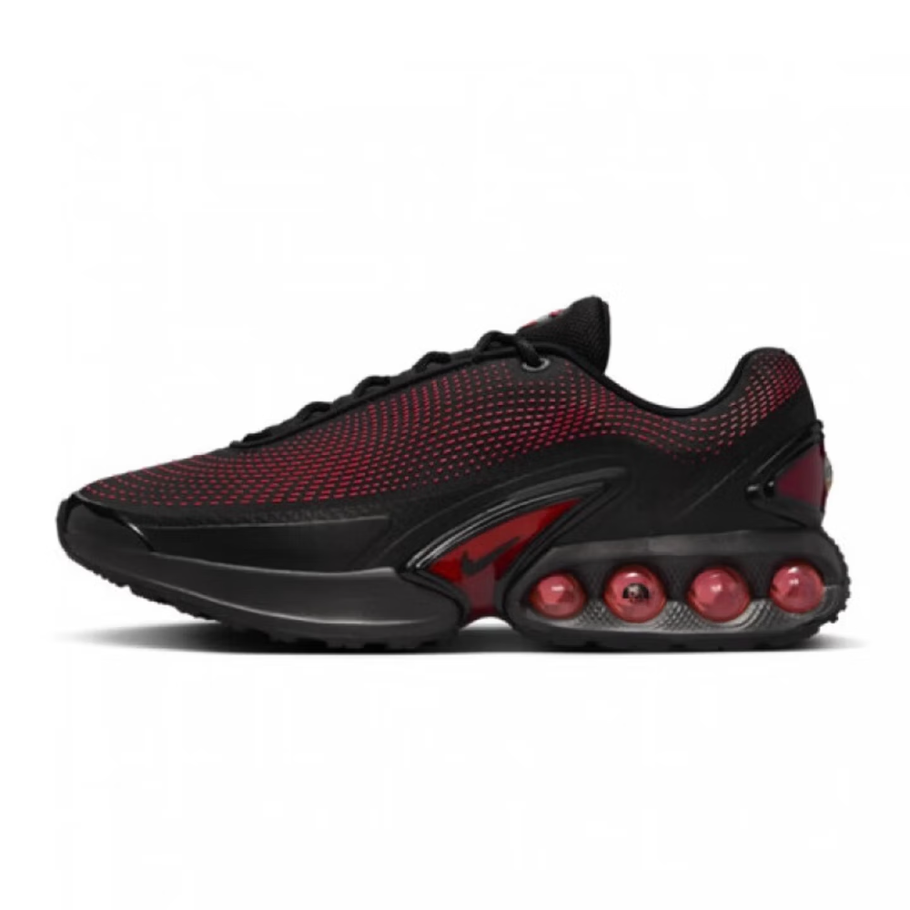 Nike Air Max Dn Soft, comforta - Men'S Shoes Nike Air Max reseña y precio