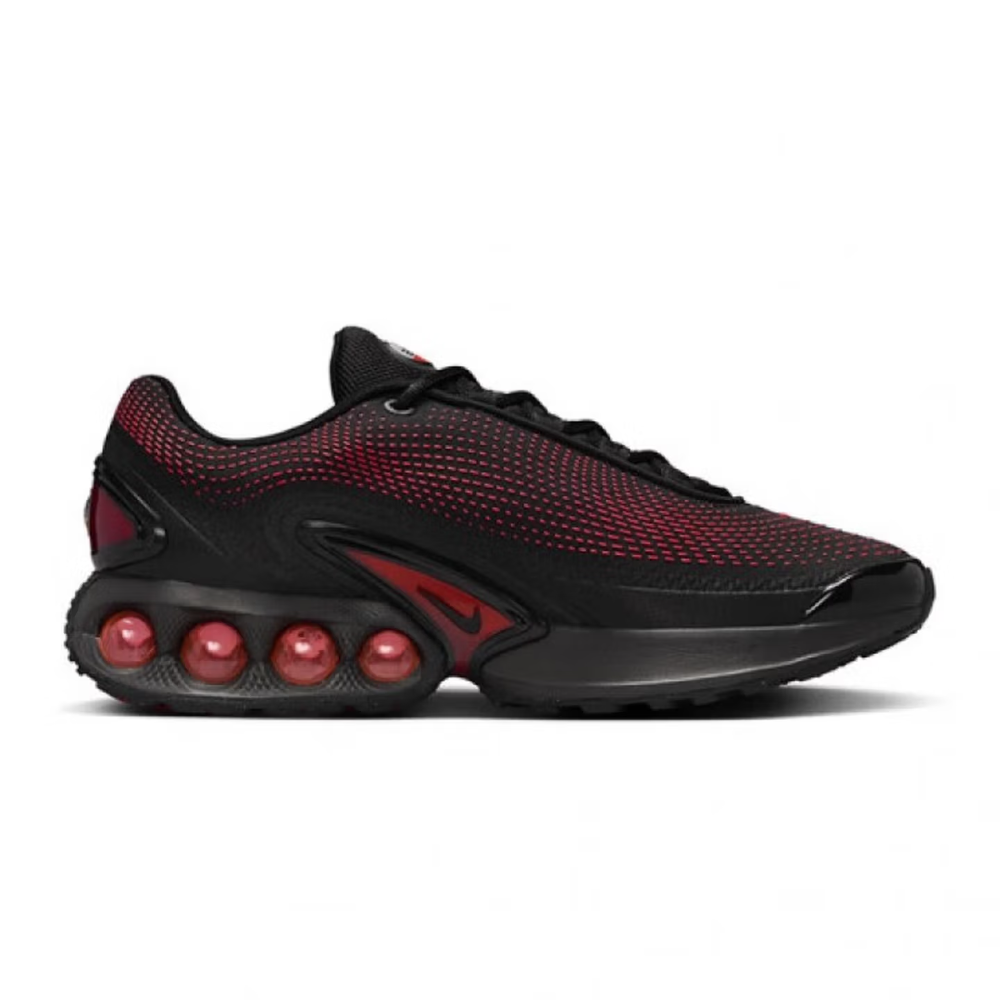 Nike Air Max Dn Soft, comforta - Men'S Shoes Nike Air Max reseña y precio