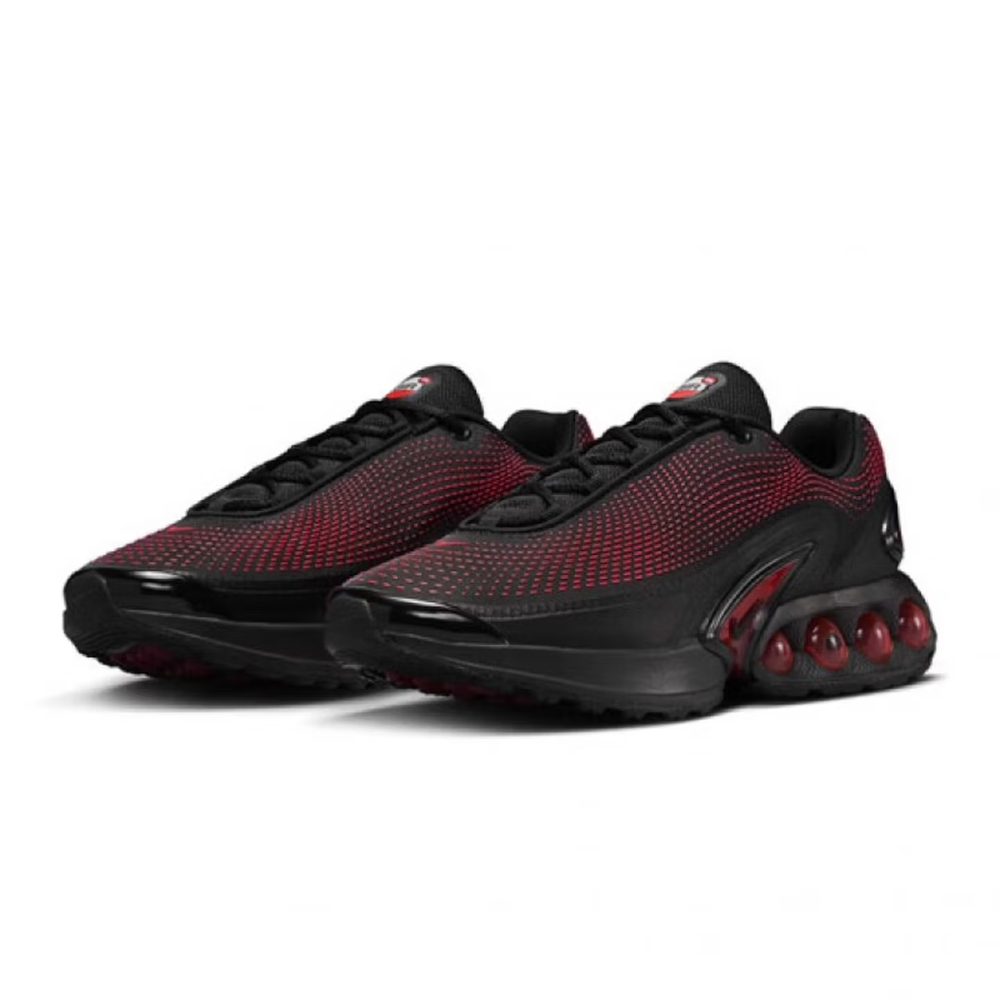 Nike Air Max Dn Soft, comforta - Men'S Shoes Nike Air Max reseña y precio