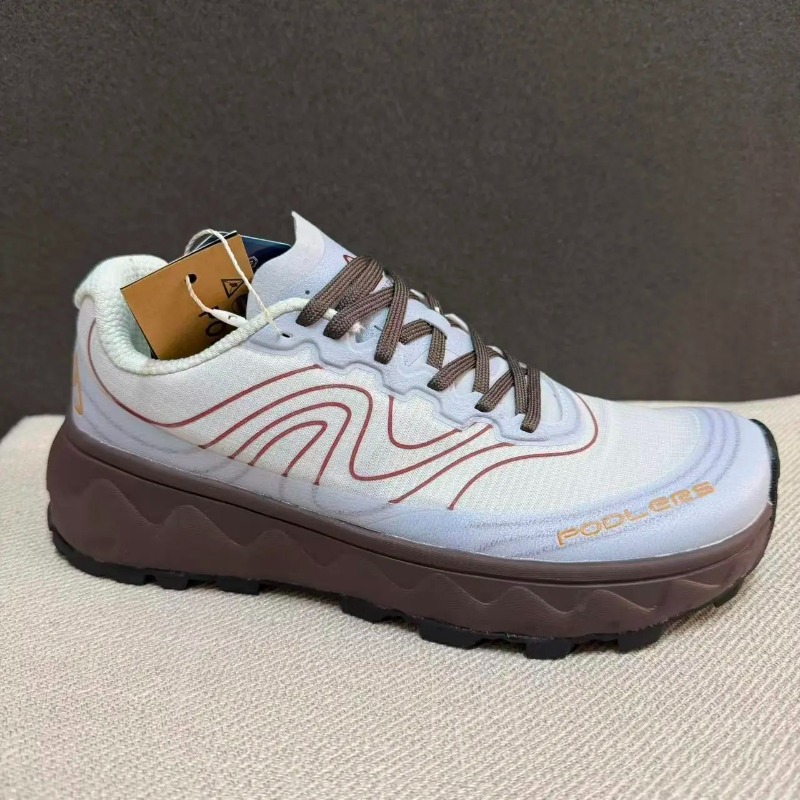 Spring 2026 Outdoor Sport Shoe - Men'S Shoes For Wide Feet reseña y precio