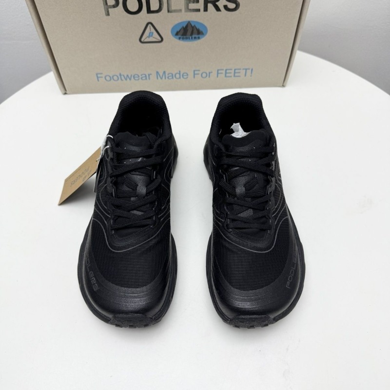 Spring 2026 Outdoor Sport Shoe - Men'S Shoes For Wide Feet reseña y precio