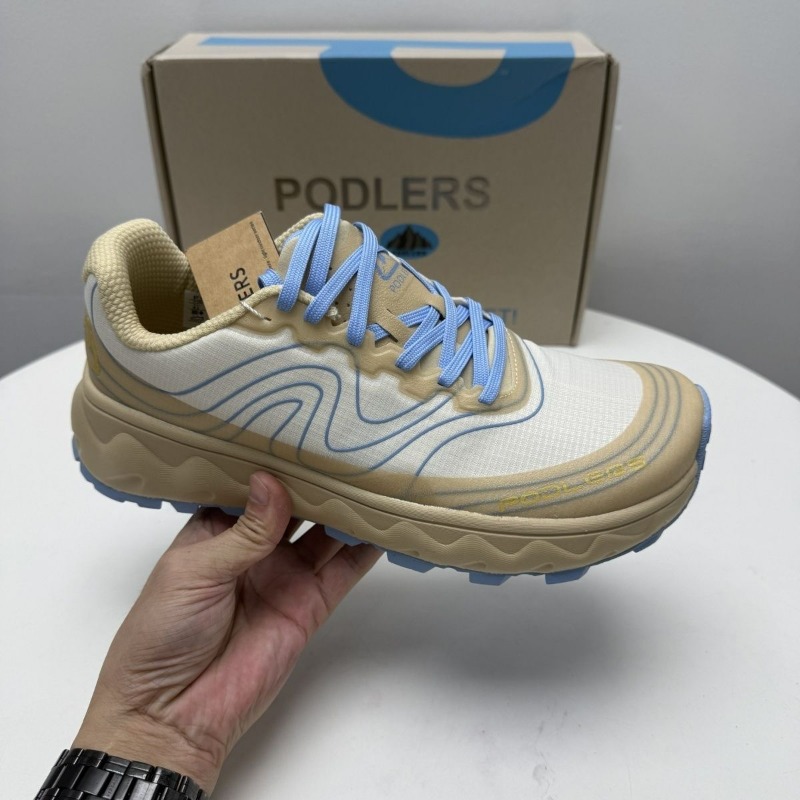 Spring 2026 Outdoor Sport Shoe - Men'S Shoes For Wide Feet reseña y precio