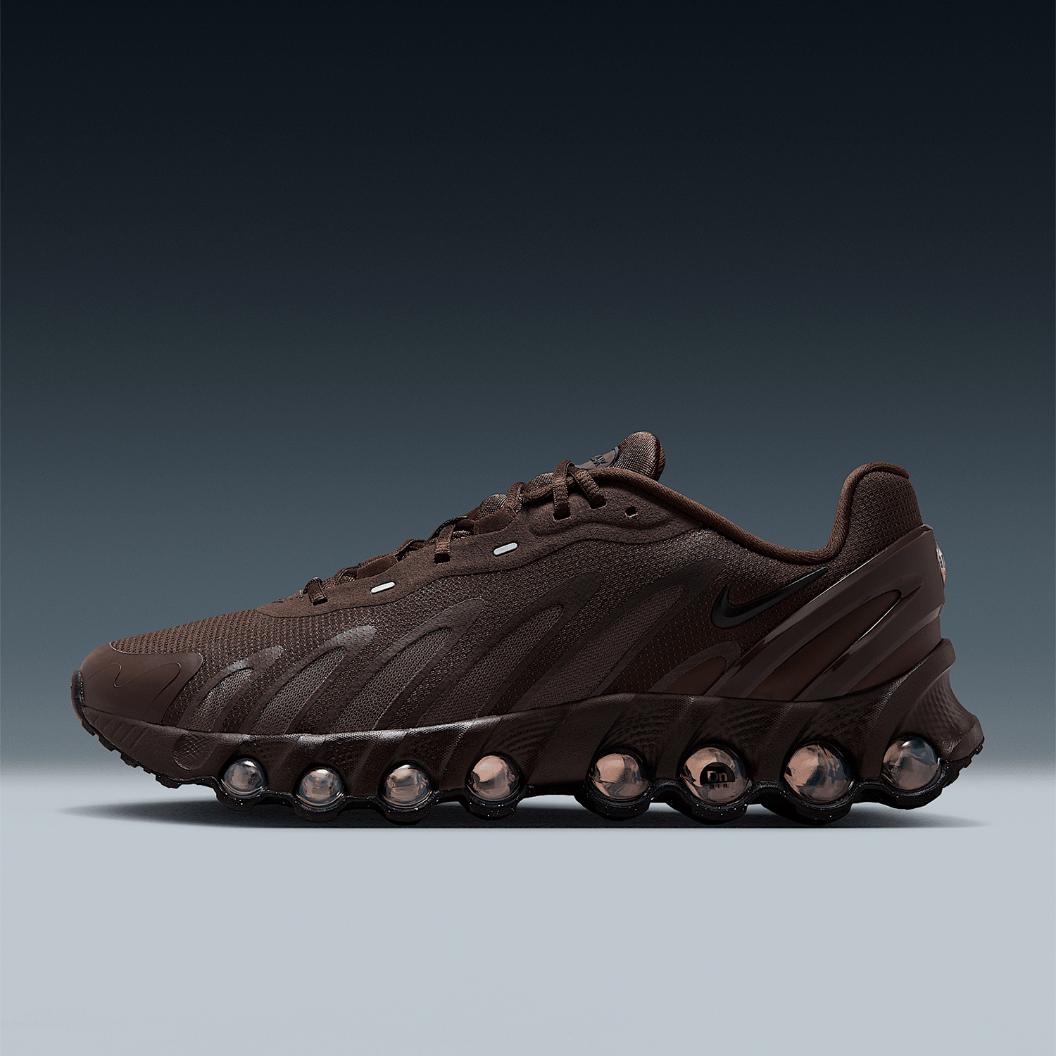 Nike Authentic Air Max Dn8 Men - Men'S Shoes Nike Air Max reseña y precio