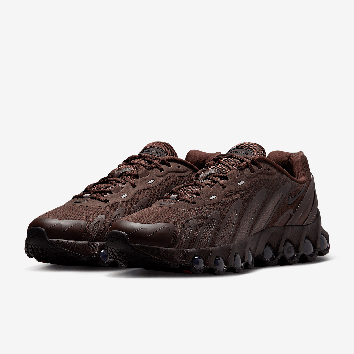 Nike Authentic Air Max Dn8 Men - Men'S Shoes Nike Air Max reseña y precio