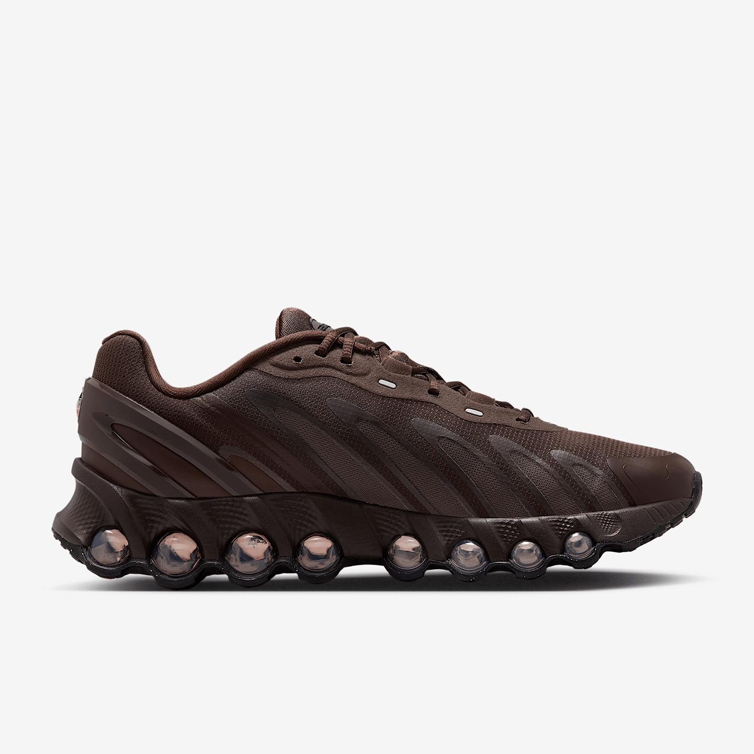 Nike Authentic Air Max Dn8 Men - Men'S Shoes Nike Air Max reseña y precio