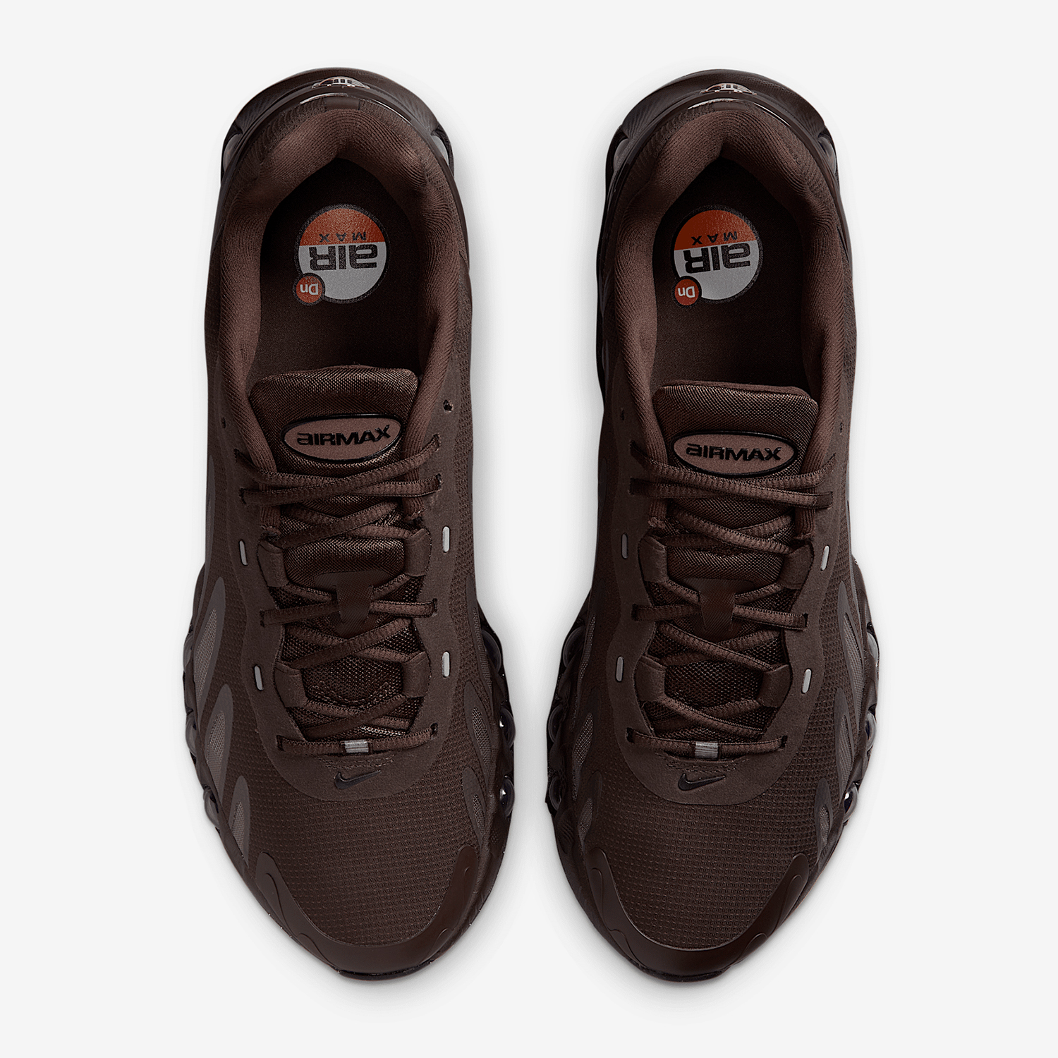 Nike Authentic Air Max Dn8 Men - Men'S Shoes Nike Air Max reseña y precio