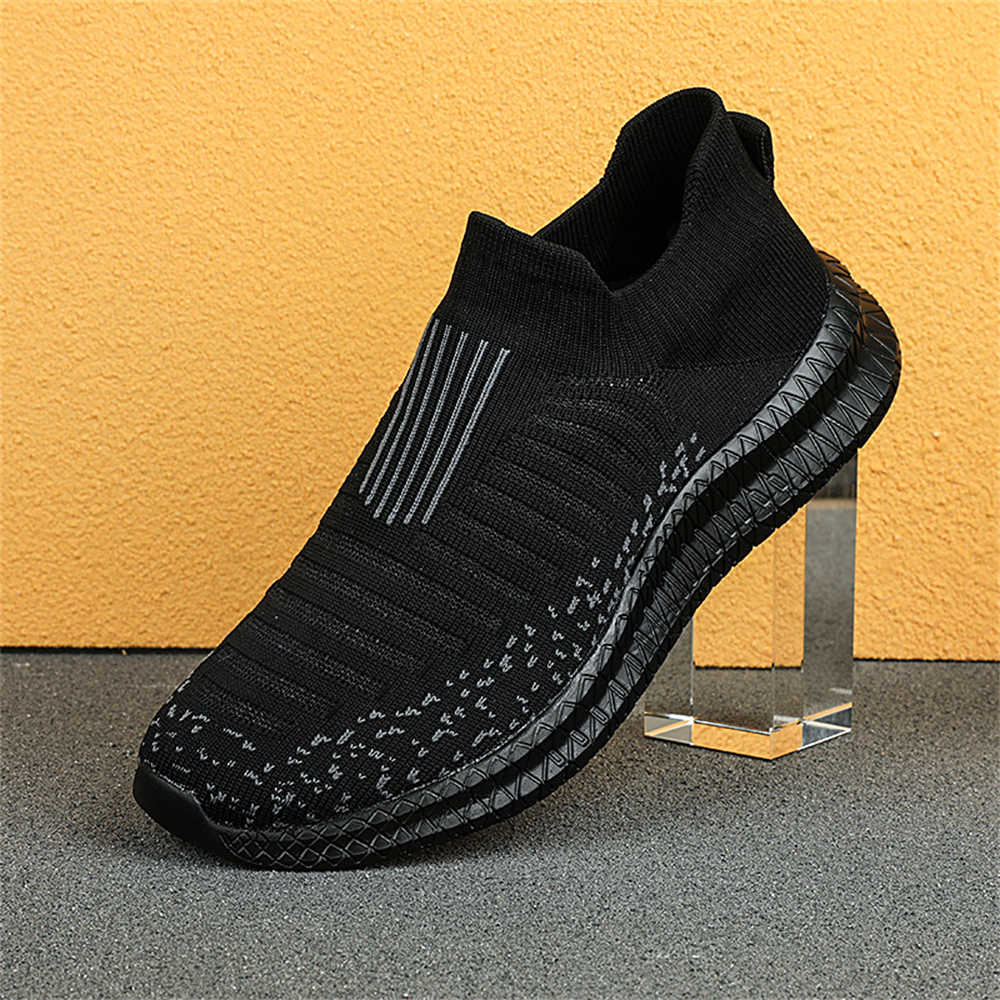 Slip-ons Number 39 Man's Red H - Men Shoes Offer reseña y precio