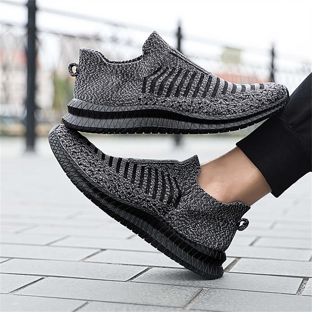 Slip-ons Number 39 Man's Red H - Men Shoes Offer reseña y precio
