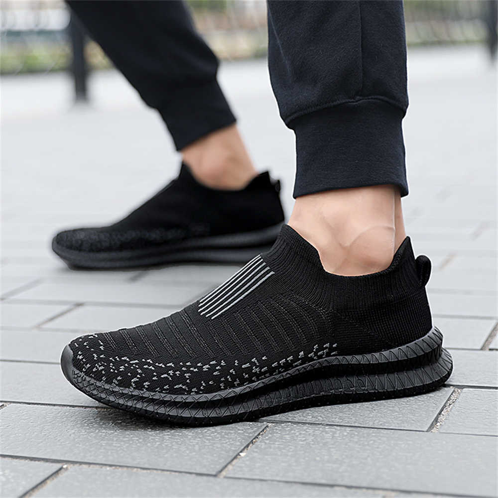 Slip-ons Number 39 Man's Red H - Men Shoes Offer reseña y precio