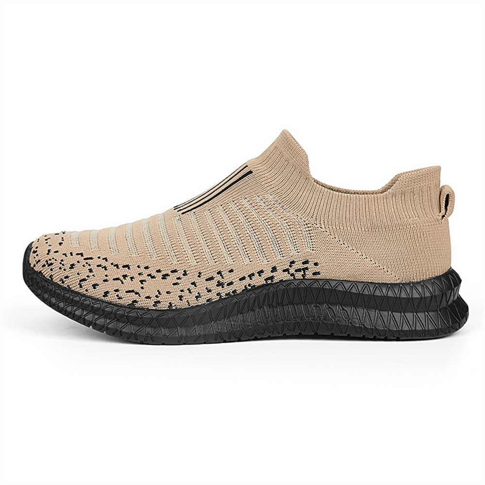 Slip-ons Number 39 Man's Red H - Men Shoes Offer reseña y precio