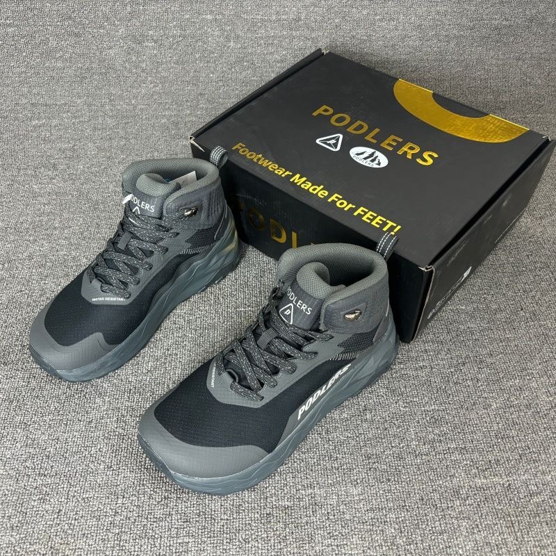 2026 Hot Sale Trail Running Sh - Men Shoes Running Sale reseña y precio