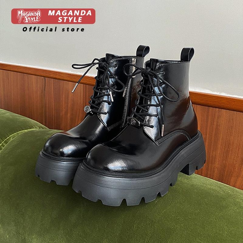 10cm invisible height increasi - Men Shoes Size Chart reseña y precio