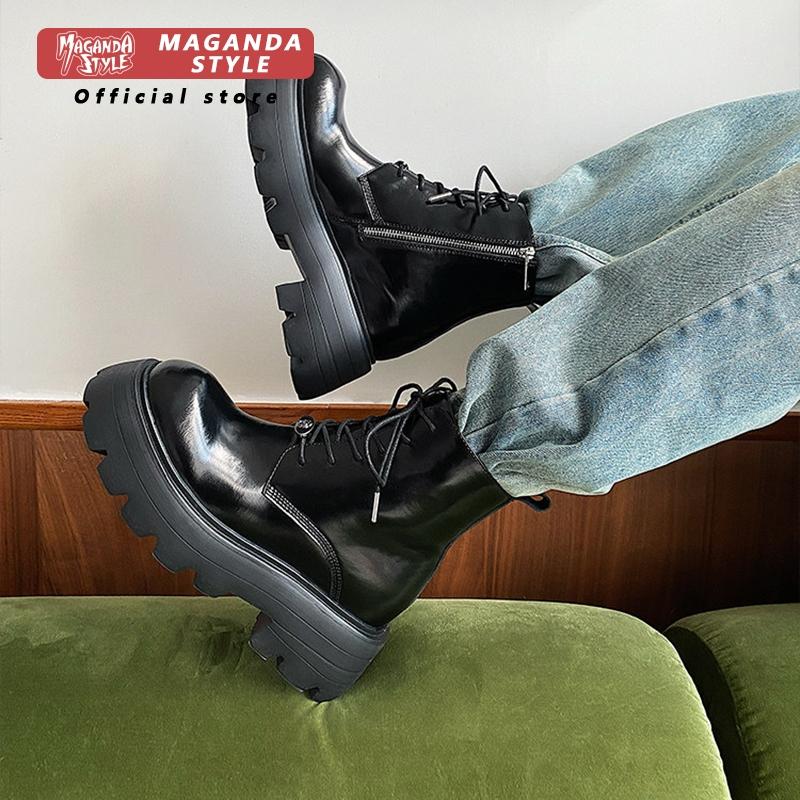10cm invisible height increasi - Men Shoes Size Chart reseña y precio