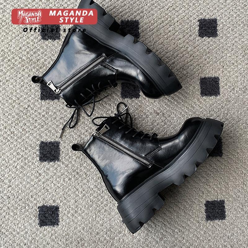 10cm invisible height increasi - Men Shoes Size Chart reseña y precio