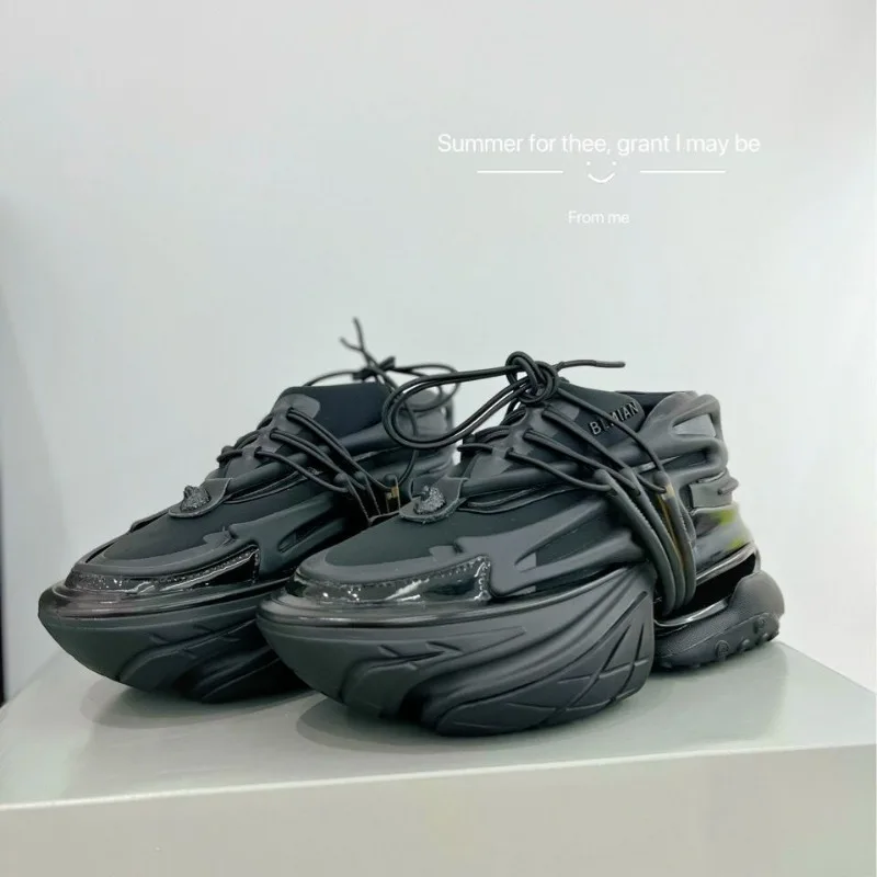2026 Luxury Brand Running Shoe - Men Shoes Jordan reseña y precio