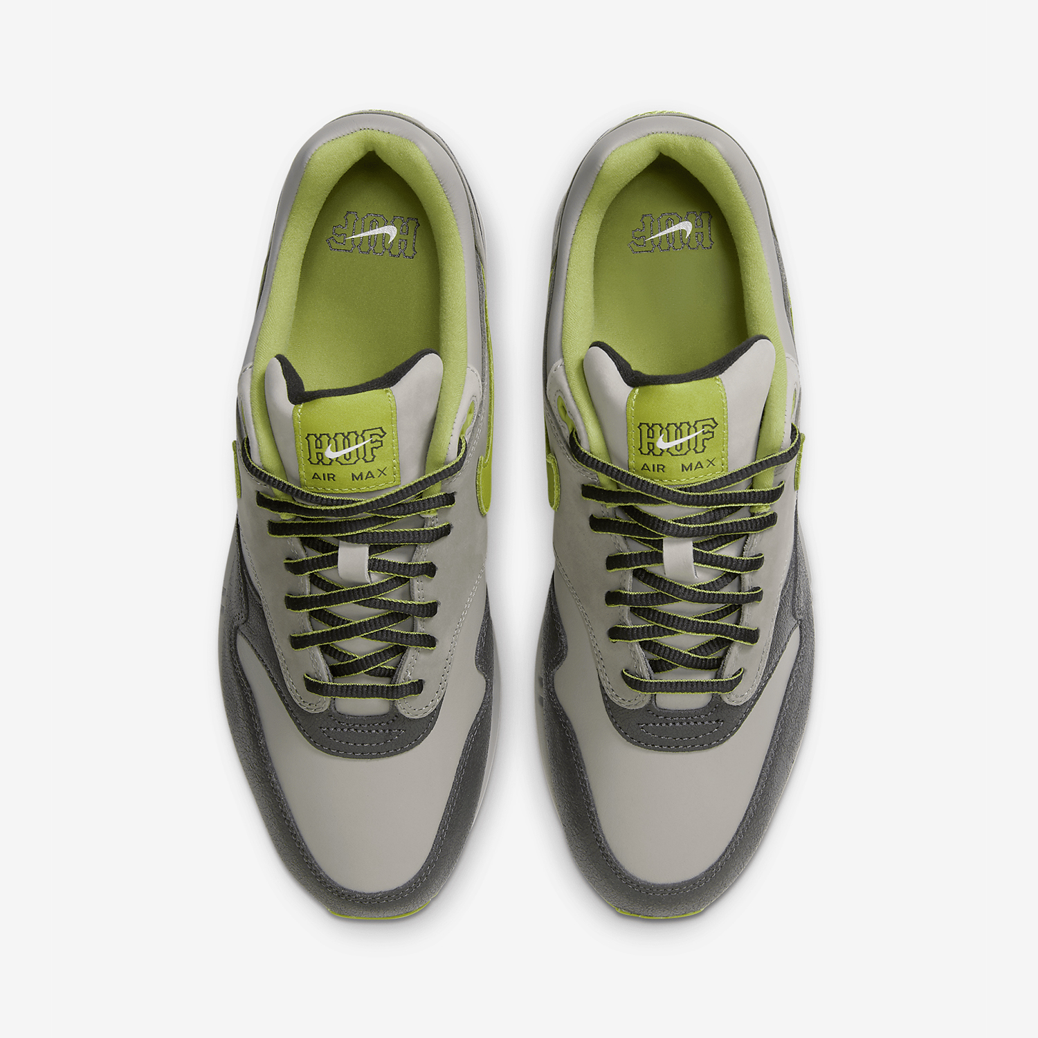 Nike genuine Air Max 1 SP Men' - Men'S Shoes Nike Air Max reseña y precio