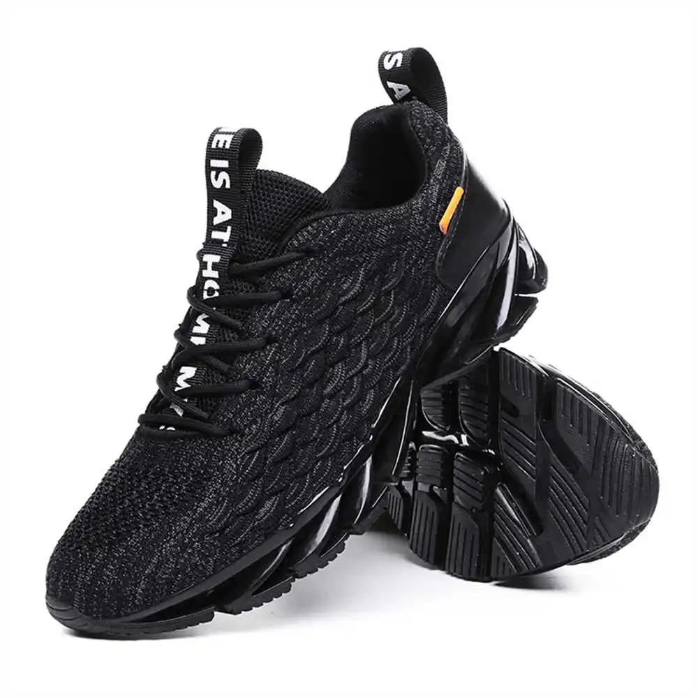 size 44 size 39 walking shoes  - Men Shoes Running Sale reseña y precio