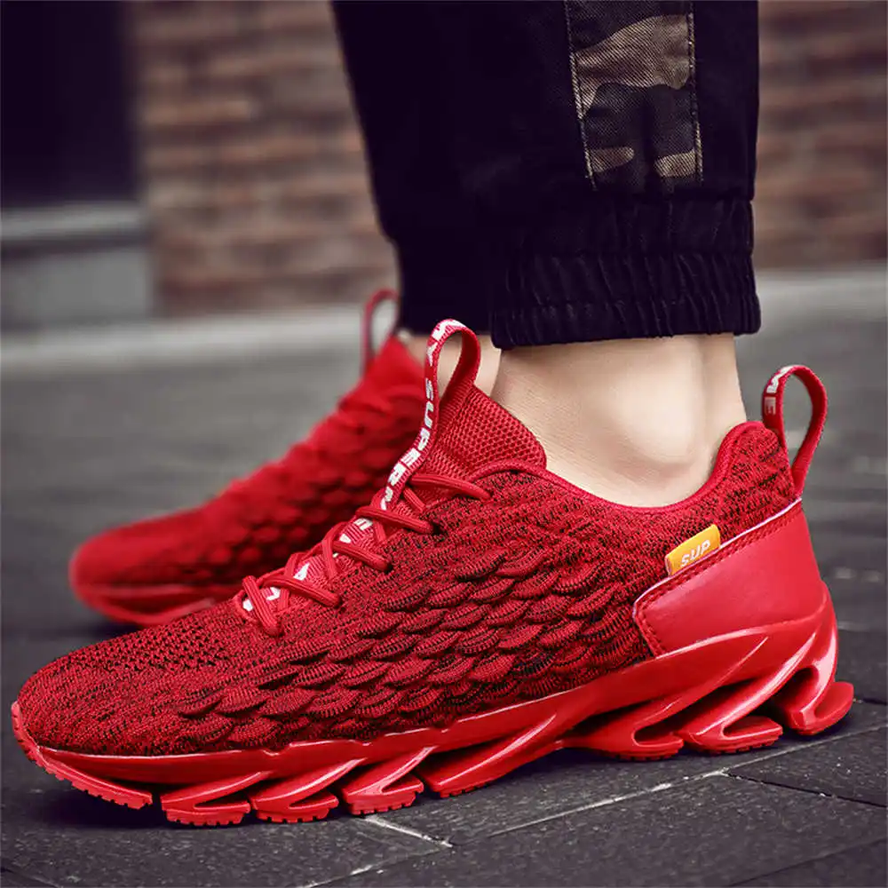 size 44 size 39 walking shoes  - Men Shoes Running Sale reseña y precio