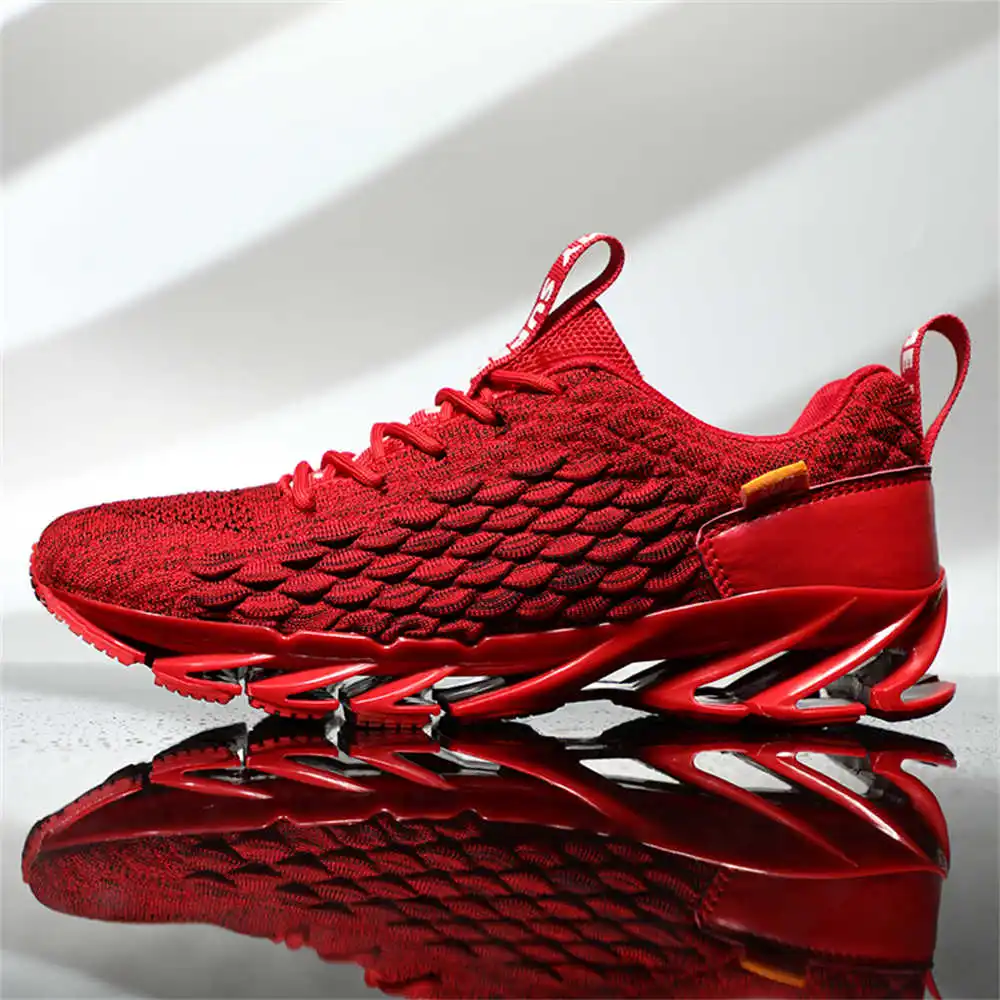 size 44 size 39 walking shoes  - Men Shoes Running Sale reseña y precio