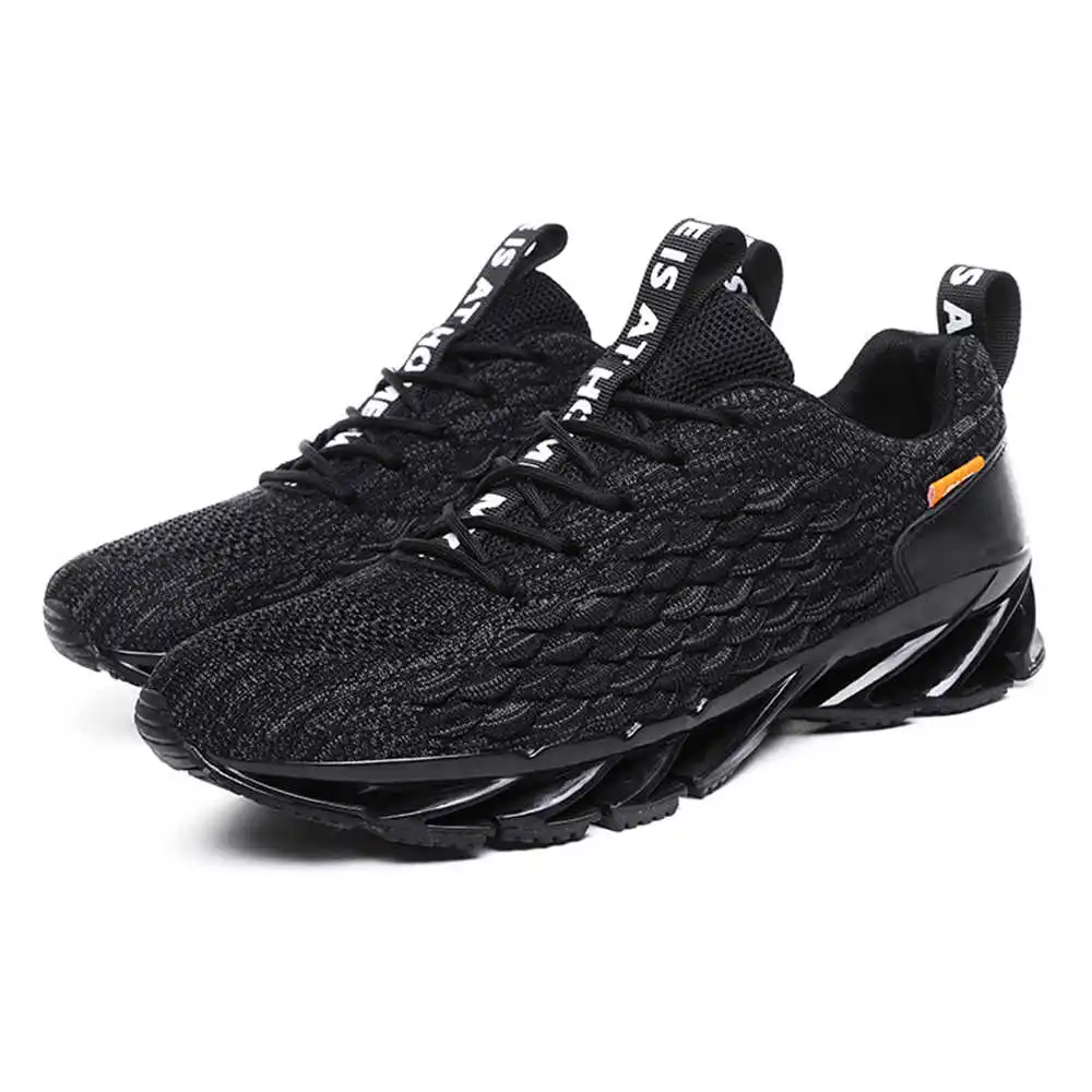 size 44 size 39 walking shoes  - Men Shoes Running Sale reseña y precio