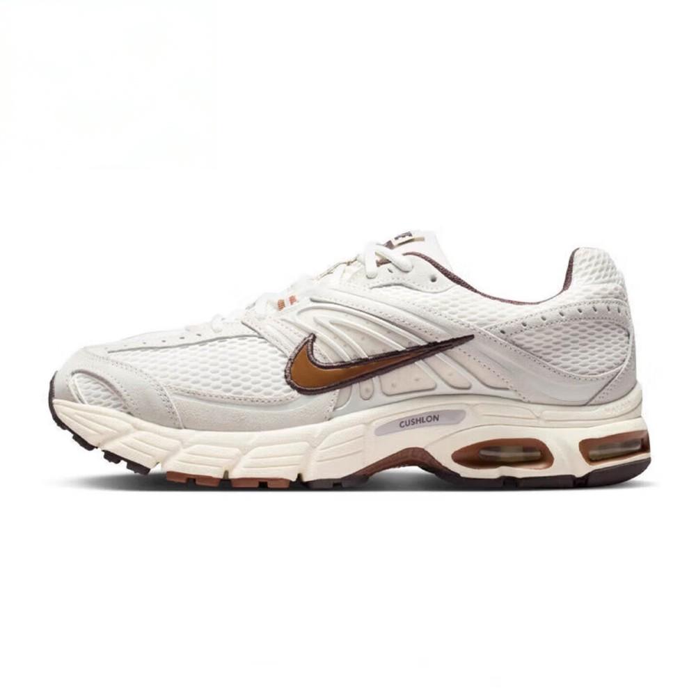 Nike AIR MAX MOTO 2K Men's Cas - Men'S Shoes Nike Air Max reseña y precio