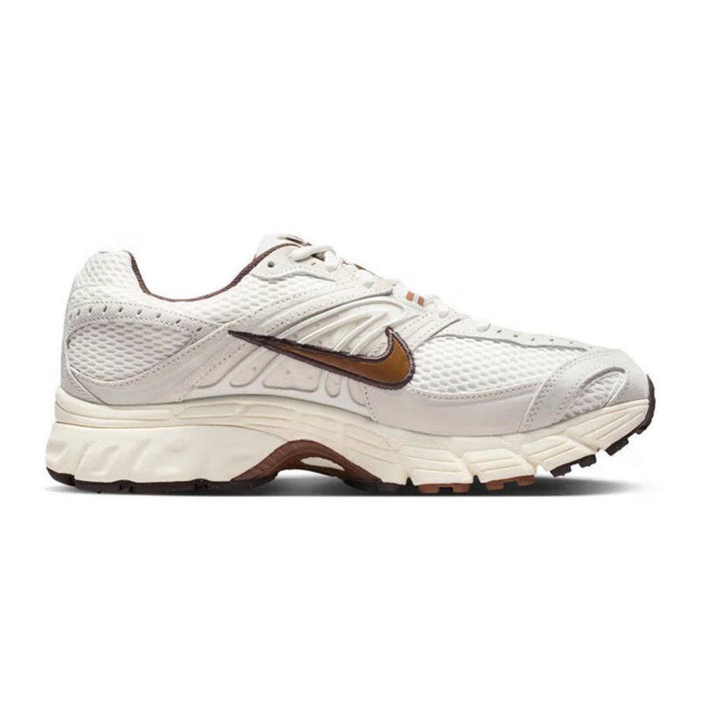 Nike AIR MAX MOTO 2K Men's Cas - Men'S Shoes Nike Air Max reseña y precio