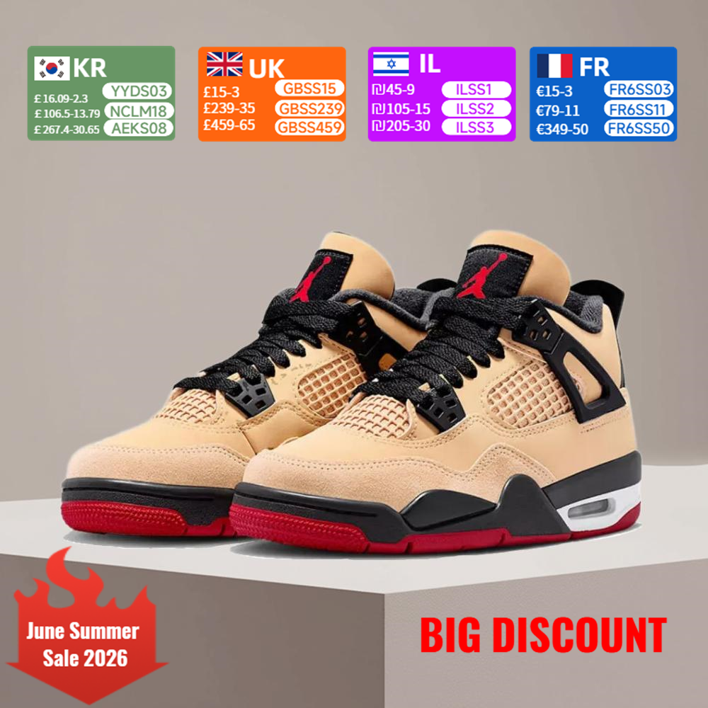 Nike Air Jordan 1 Cushioned, l - Men Shoes Jordan reseña y precio