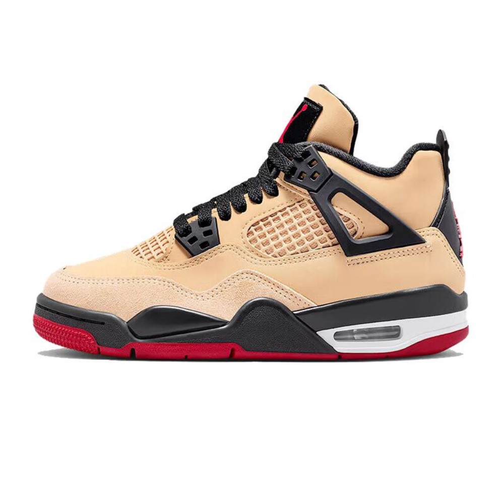 Nike Air Jordan 1 Cushioned, l - Men Shoes Jordan reseña y precio