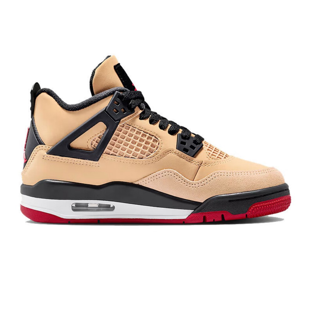Nike Air Jordan 1 Cushioned, l - Men Shoes Jordan reseña y precio