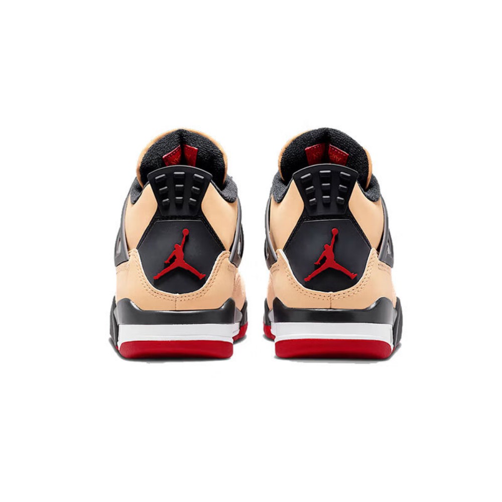 Nike Air Jordan 1 Cushioned, l - Men Shoes Jordan reseña y precio