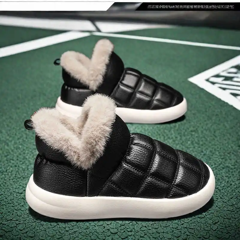 Gray Strapless Fashion Shoes F - Men Shoes Offer reseña y precio
