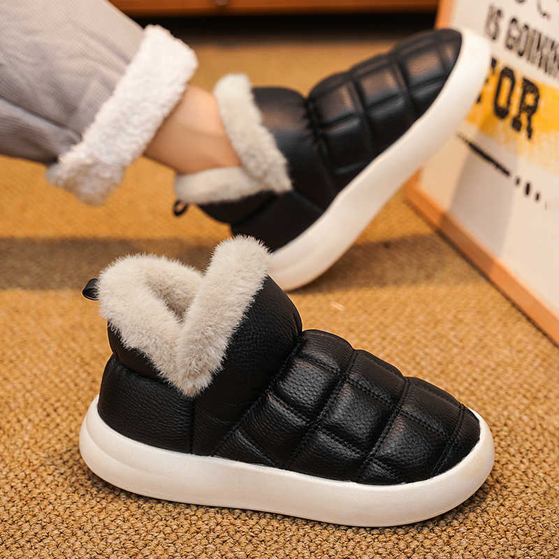 Gray Strapless Fashion Shoes F - Men Shoes Offer reseña y precio