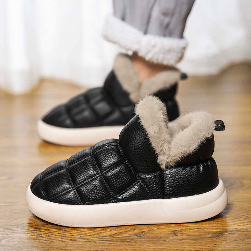Gray Strapless Fashion Shoes F - Men Shoes Offer reseña y precio