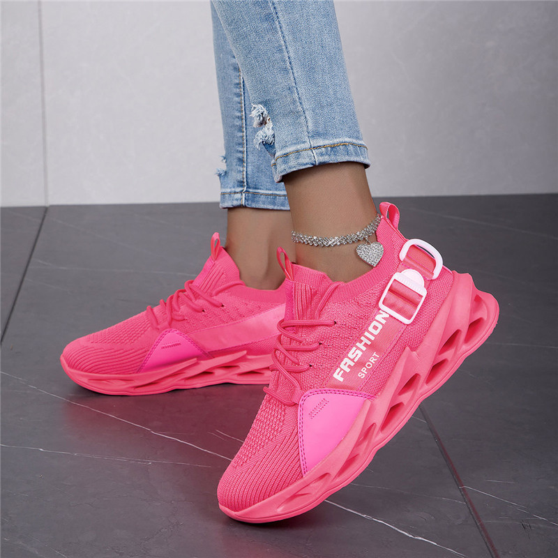 Hot Sale Fashion Purple Casual - Men'S Shoes Yeezy reseña y precio