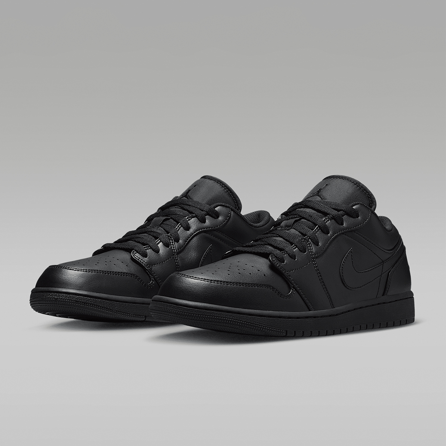 Nike Genuine JORDAN Men's Clas - Men Shoes Jordan reseña y precio