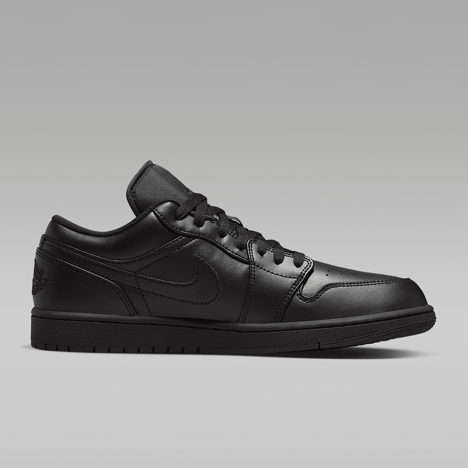 Nike Genuine JORDAN Men's Clas - Men Shoes Jordan reseña y precio