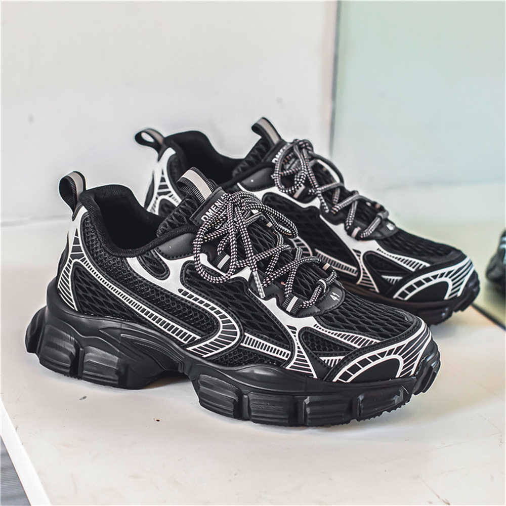 Fall Breathable Skateboard For - Men Shoes Offer reseña y precio